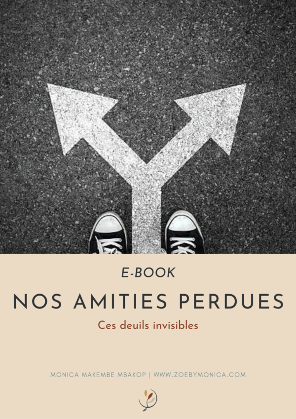 Nos amitiés perdues